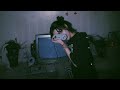 Let Me Down Slowly 笙ォ Sad Songs 2025 Playlist 笙ォ Top English Songs Cover Of Popular TikTok Songs Let Me Down Slowly 笙ォ Sad Songs 2025 Playlist 笙ォ Top English Songs Cover Of Popular TikTok Songs