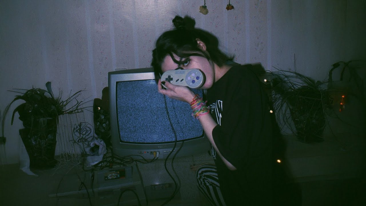 Let Me Down Slowly ♫ Sad Songs 2025 Playlist ♫ Top English Songs Cover Of Popular TikTok Songs