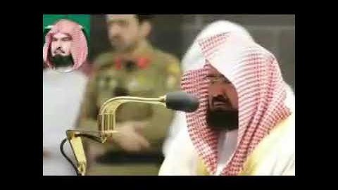 حالات واتس #قران_كريم #قرآن #تلاوة_خاشعة #مؤثر #تلاوات #الصلاة_على_النبي