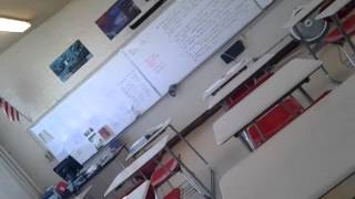 20120829_144502.mp4