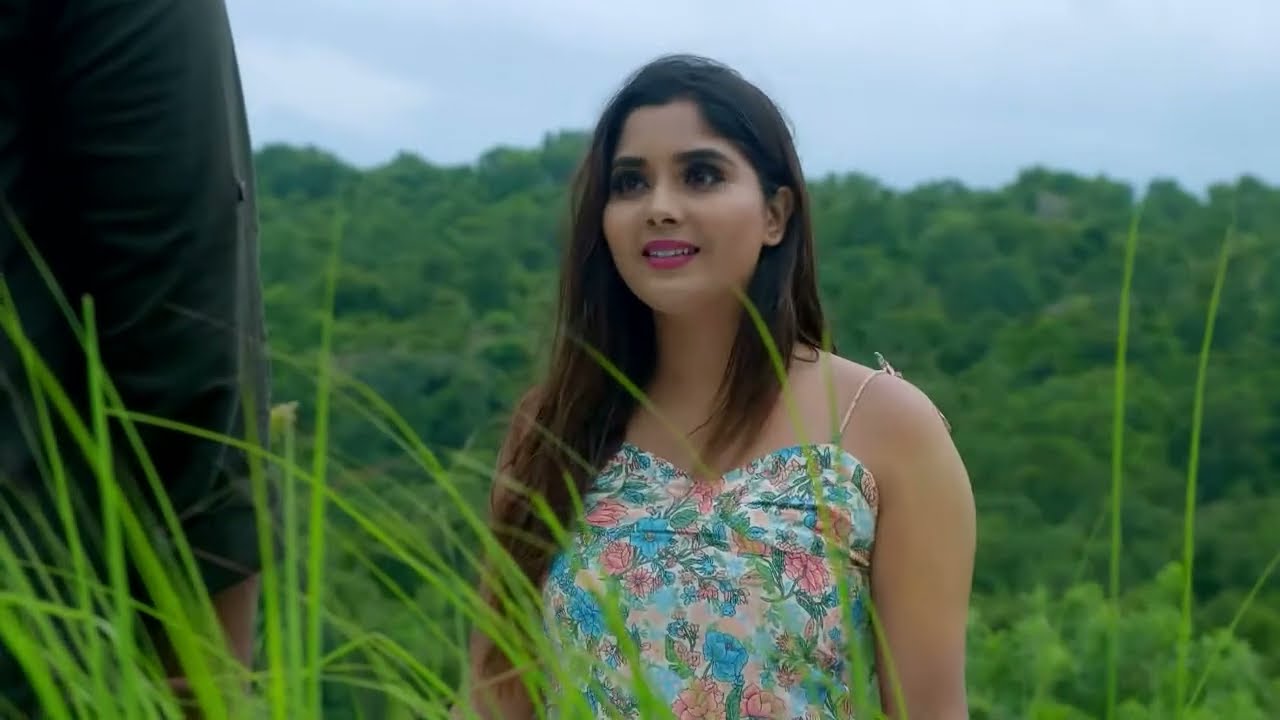 Nagini | Full Ep - 606 | Aug 26 2022 | Zee Keralam