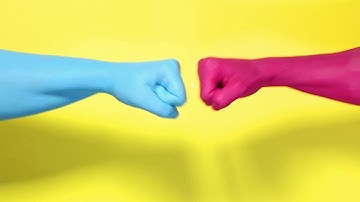 Creating Visual Experiences With Ink Factory