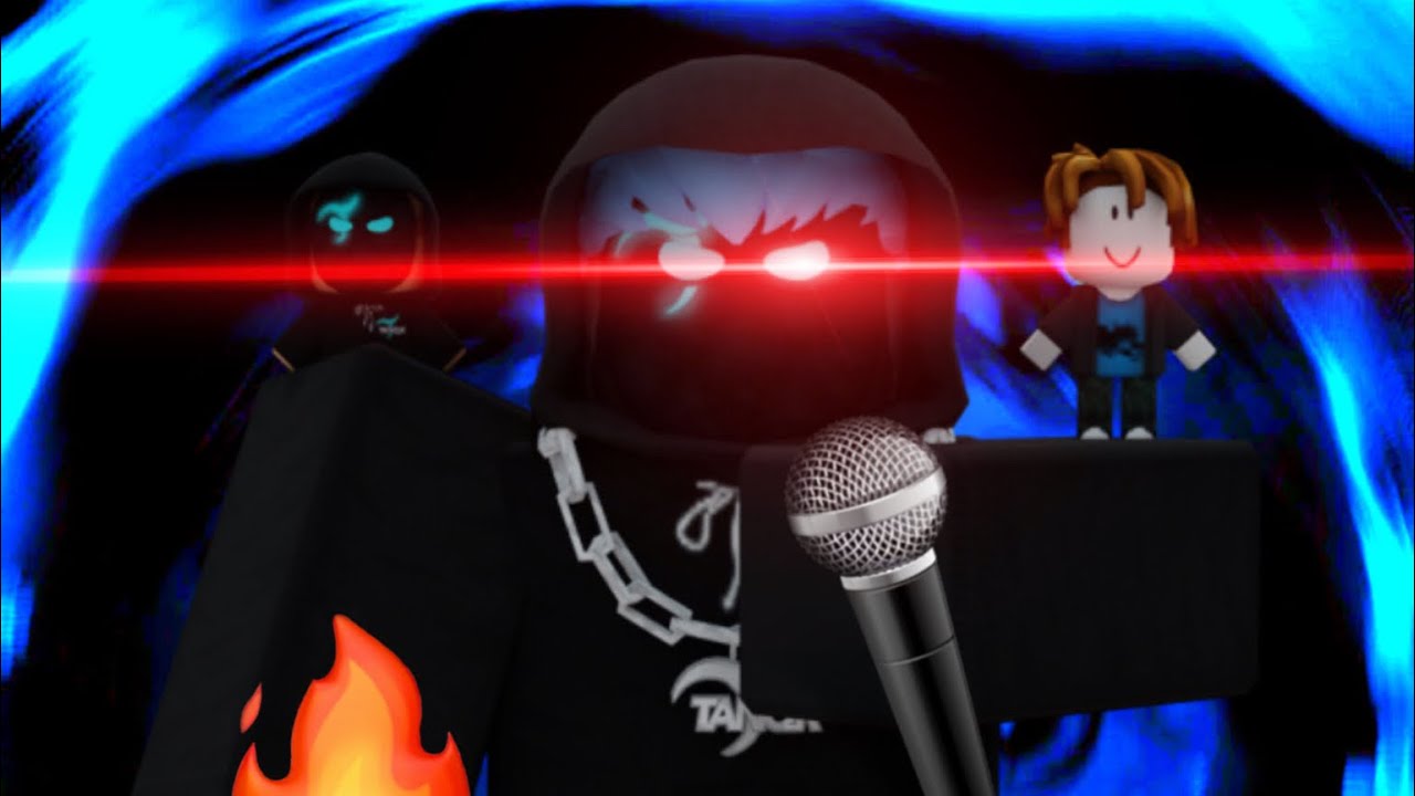 Tanqr Outro remix!! 🔥 🔥 (first experience) YouTube