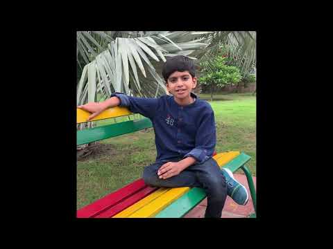 pehla-pyaar---baatein-jaroori-hain---tera-milna-bhi-jaroori-|-kabir-singh--(cover)-aditya-bhandari