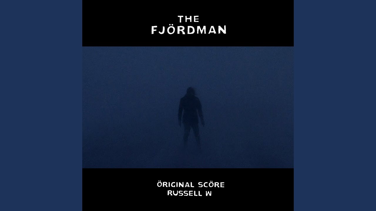 Watch Crystaline on YouTube Watch Crystaline on YouTube