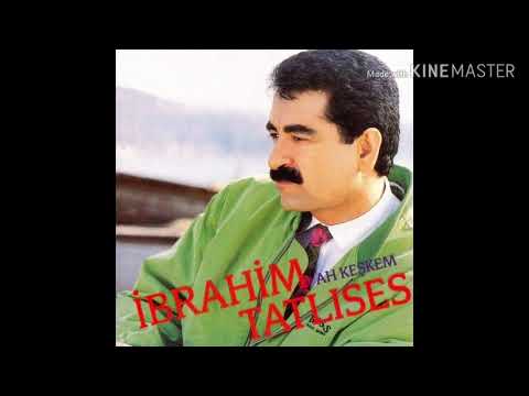 İbrahim Tatlıses - Vara Vara Vardım & Urfalımısan