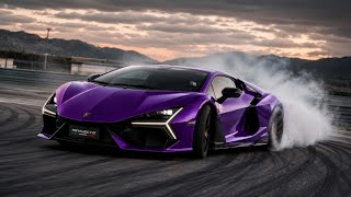 DJ Tokyo Drift X Milkshake | DJAkang 