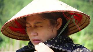 Download Lagu 17 year old single mother-The terrifying days of Yen's foster mother when she had to endure eye pain MP3 Download Lagu 17 year old single mother-The terrifying days of Yen's foster mother when she had to endure eye pain MP3