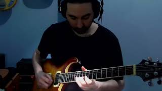 Eddysss - Season Change 14 5