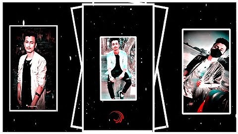 💥KALESHI CHORI 🎧🥵|| NEW XML FILE || NEW TREND XML || NEW TREND |||||#GANDUCHELE 💯🥰