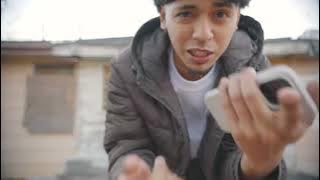 Yesi x 'Skimpy'