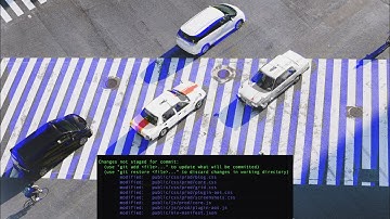 Pulling Changes from a Statamic Production Site on Ploi