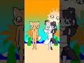 サンシャイン★オポチュニティ【 #ズズ #天鬼ぷるる 】#shorts