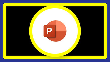 Remove all unused master slides in a PowerPoint presentation