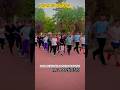 PARA का काफिला // #agnivarn #army #armylover #1600mtrruning #delhipolice #haryanapolice #taarmy #run