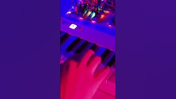 A Kickstarter Project We Love: Microrack - The Most Accessible Modular Synthesizer