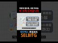 [셀퍼럴] 비트겟 선물거래 수수료 90% 환급! 비트겟 셀퍼럴 공식 구조 세팅 (페이백 90%)