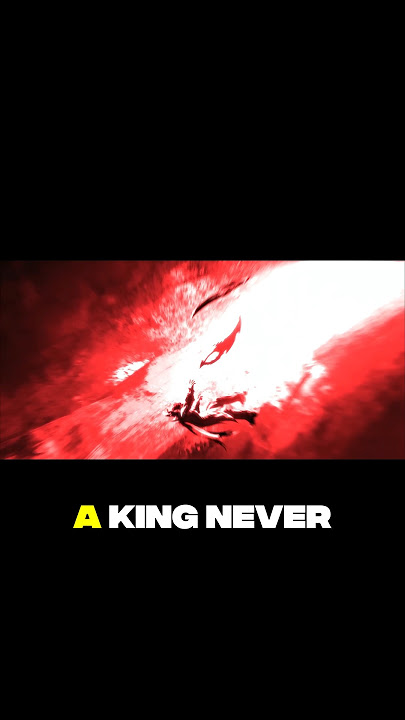 Ashura King!🤯🔥#mobalegends5v5 #moba5v5English #moba5v5pippin