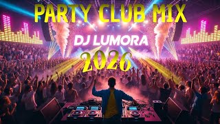 Dj Party Remix Club  Dj Party Club  Bass U0026 Edm Mix Party  