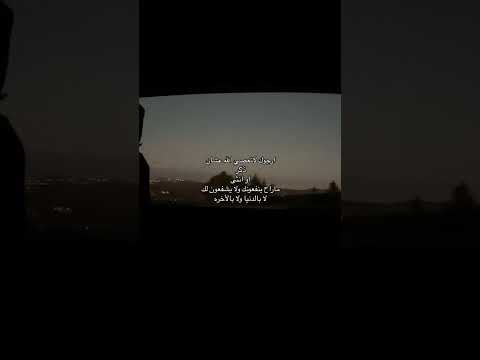 اكسبلور   علاقات حب عشق