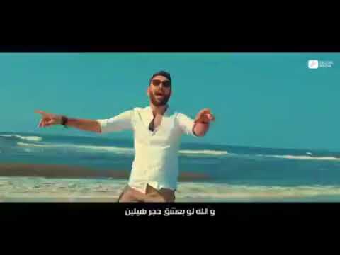 ياسمرة ياللي عنيكي كدابين