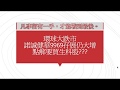 ［佛系投資理財頻道］環球大跌市  點解諾誠健華孖展仍大增？ 點解呢隻生物科技股搶住要???