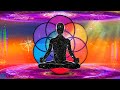 Manifest Miracles, Attraction 432 Hz , Elevate Your Vibrations, Manifest Music