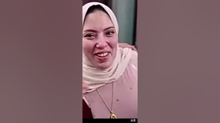 #بكاء حمدي من امام العناية المركزة# ولادة وفاء في دبي#يوميات حمدي ووفاء