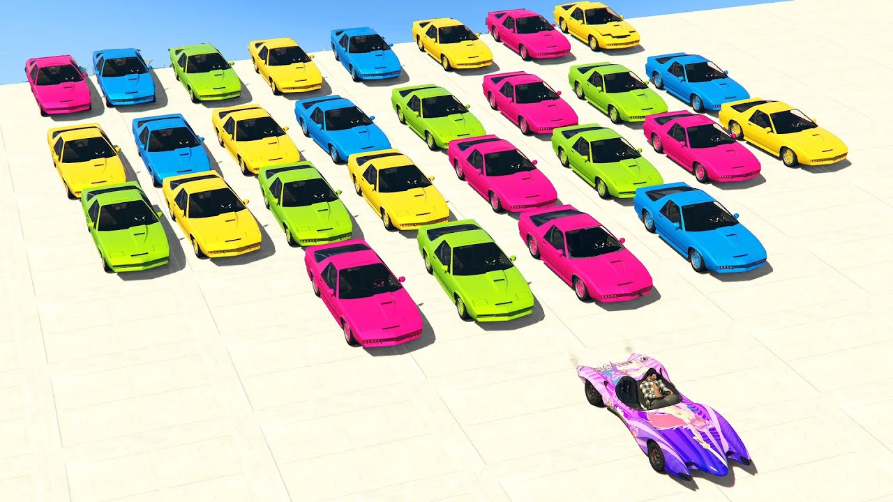 ПРЯТКИ БАЛАНС