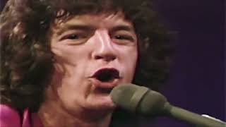 Reo Speedwagon  Keep On Loving You Extended Mix