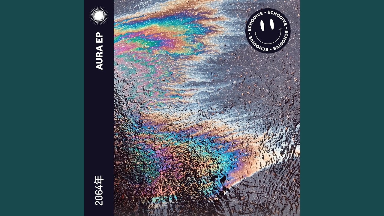 Watch Aura on YouTube Watch Aura on YouTube
