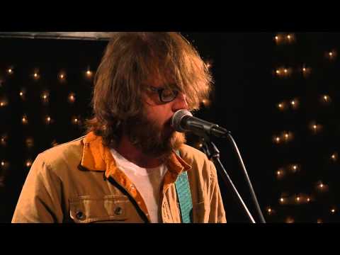 Cloud Nothings - I'm Not Part Of Me (Live on KEXP)