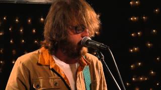 Video thumbnail of "Cloud Nothings - I'm Not Part Of Me (Live on KEXP)"