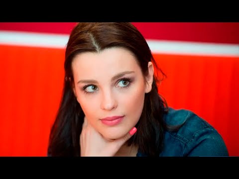 ДВА МУЖЧИНЫ, ДВА ПУТИ... Кого выберет красавица? | Лучший фильм на вечер
