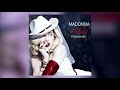 Madonna ft maluma  medellin stormby mix edit