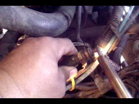 Smart watch how to set up 8 1 Smart watch how to set up 8 1