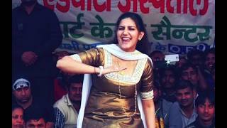 #Live सपना चौधरी के डांस देख लोग हुए बेकाबू | Sapna Chaudhari Hit Stage Show 2026
