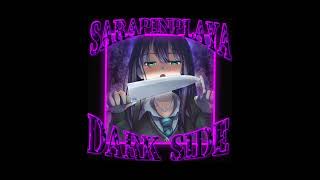 Sarapinplaya - Dark Side