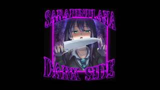 SARAPINPLAYA - DARK SIDE