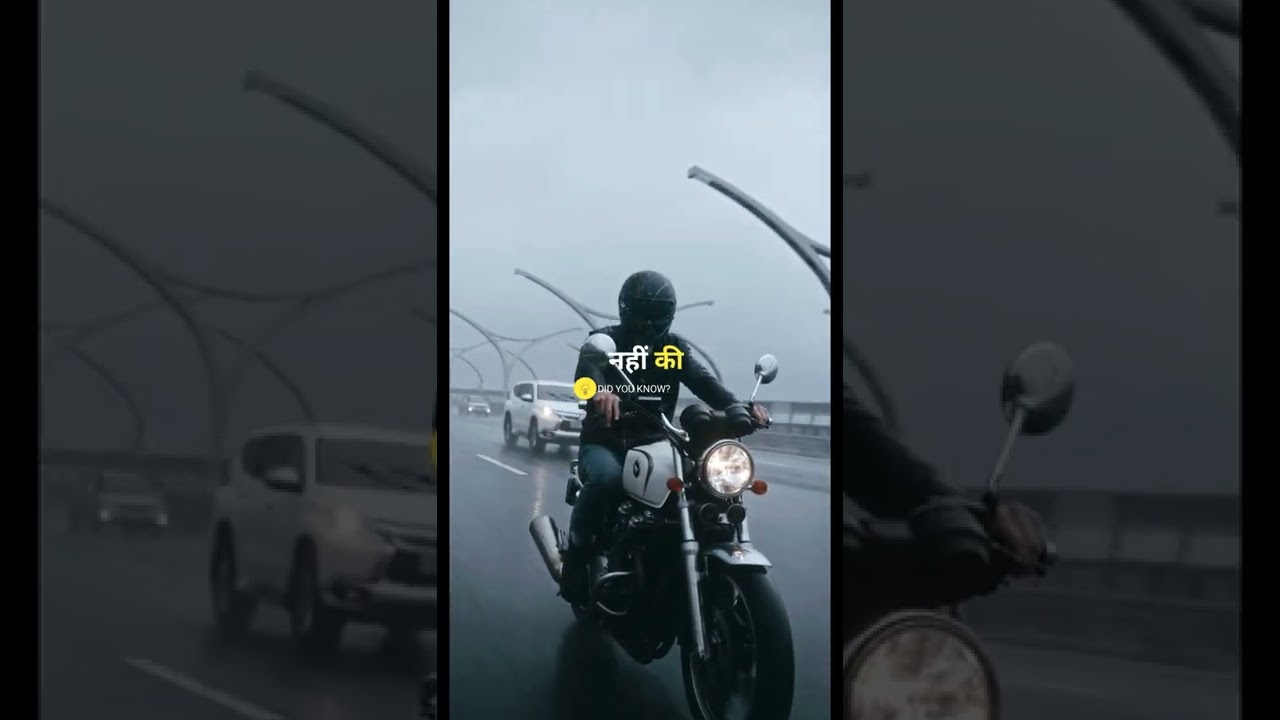 Time is not stop for anyone || motivational quotes || inspirational quotes || 