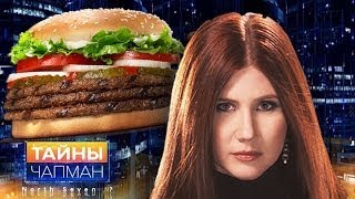 Ужас 21 века Жизни в Северной Корее - Документальный Фильм Ужас 21 века Жизни в Северной Корее - Документальный Фильм
