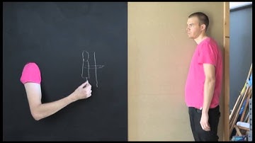 Diplopie I. David Böhm Jiří Franta 2012