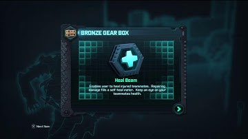 Transformers rise of dark spark grimlock gameplay