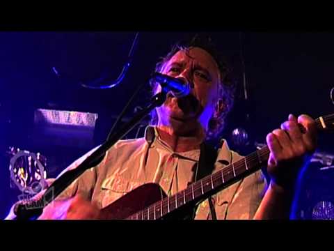 mark-olson-&-gary-louris---miss-williams'-guitar-(live-in-sydney)-|-moshcam