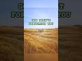 God Hasn’t Forgotten You 6 January 2026 Faith Fusion TV
