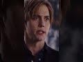 Oh yeah.. That's his music. 😏🧛 #twilight #jasperhale #videoshort #vampire