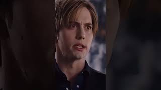 Oh yeah.. That's his music. 😏🧛 #twilight #jasperhale #videoshort #vampire