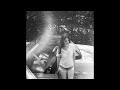 [FREE] Kendrick Lamar X Jazz Type Beat - "Never Get Enough Love"