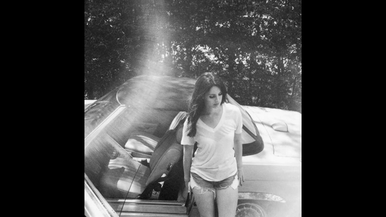 [FREE] Kendrick Lamar X Jazz Type Beat - 