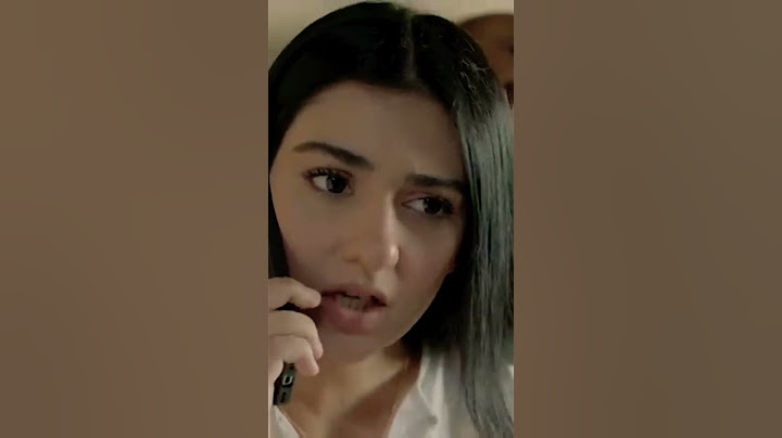 darama#episode 25.short #shortvideo